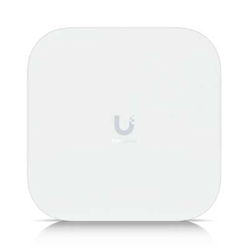 Точка доступа Ubiquiti UniFi E7-Campus