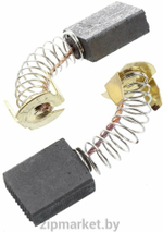 УШМ ИНТЕРСКОЛ УШМ-180/1800М 1800Вт 8000об/мин 1800мм (59.1.1.00)