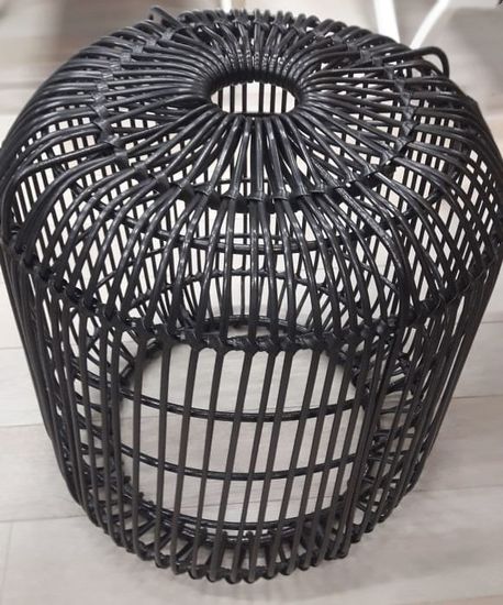 Декор для летней веранды La Redoute Interieurs