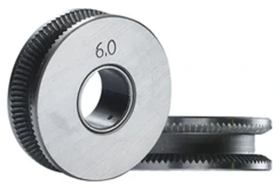 Круглошлифовальный станок GD-01T