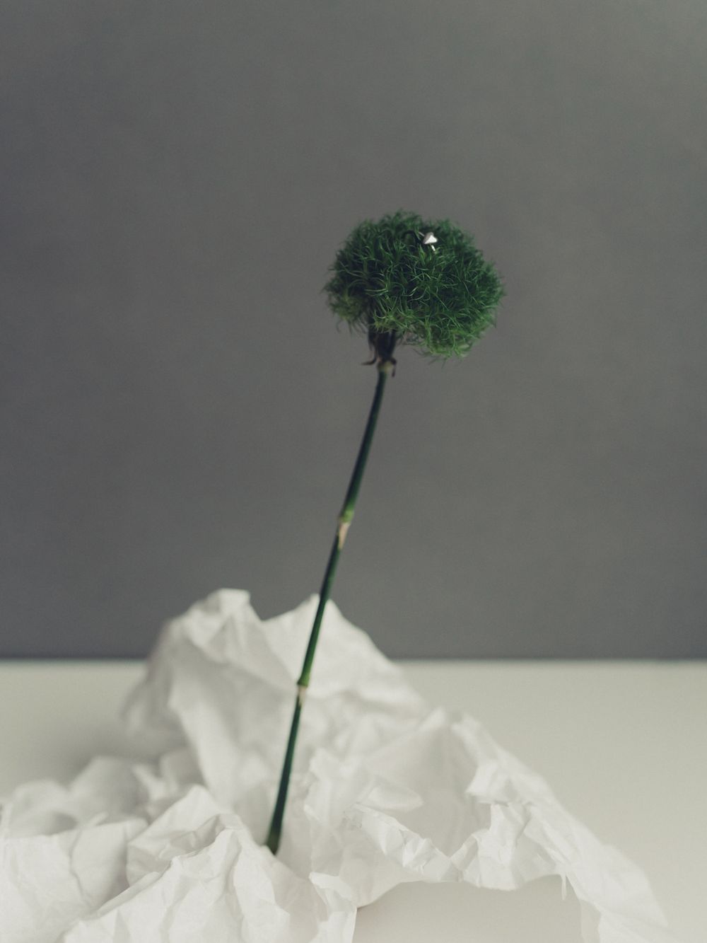 Кольцо Love in