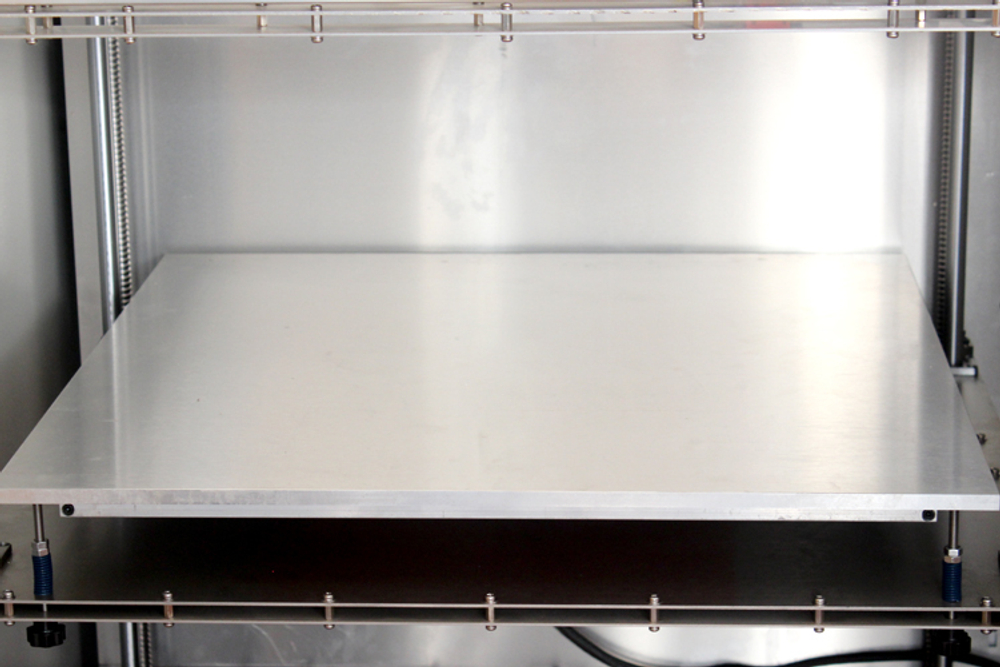 3D принтер MINGDA MD-5H