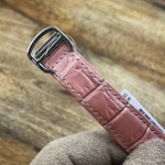 Часы Cartier
