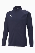 Кофта Puma teamLIGA Training