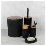 "BLACK BOOM" Ведро FX-411-6