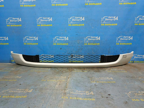 Бампер передний TOYOTA PROBOX 2002-2014