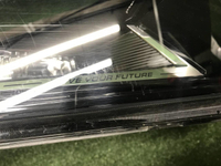 Фара правая Jetour Dashing (2022-н.в.) LED