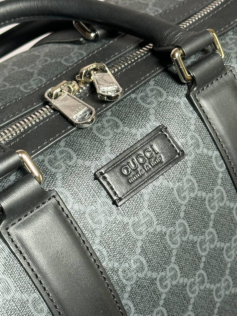 Сумка Gucci