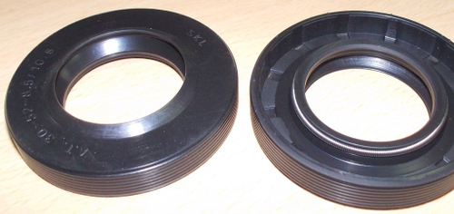 Сальник бака 30x52x8.5/10.5 ATLANT и др.