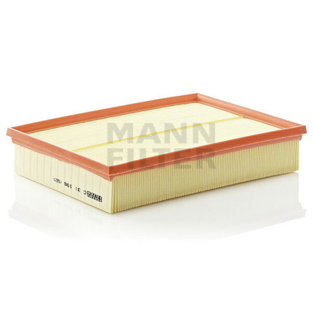 Воздушный фильтр MANN C31 196