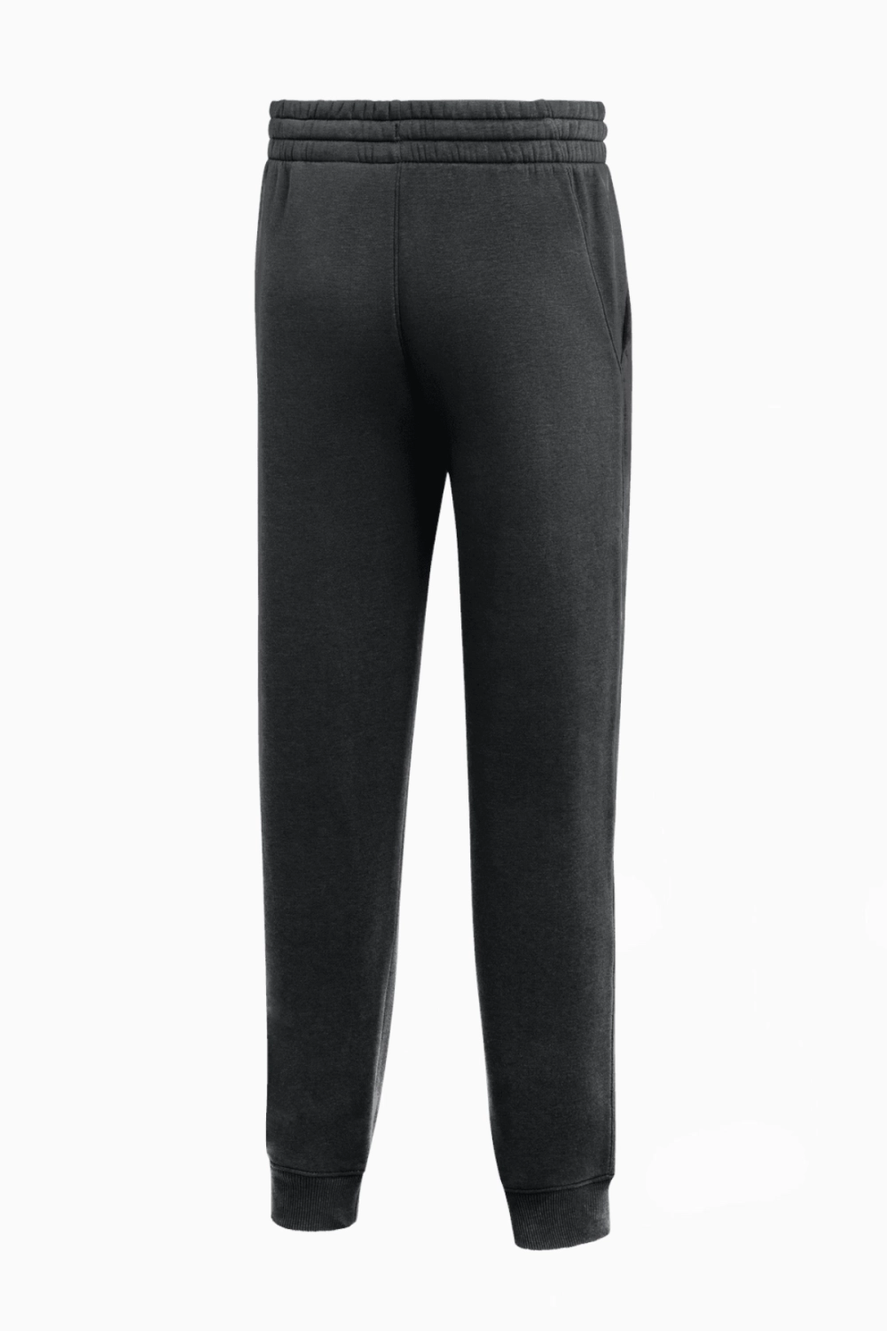 Штаны Nike Park 26 Junior - черный