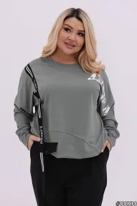 Костюм УК-2401 Fabrika