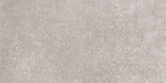 Керамогранит Coral Rock серый 30x60 GT183VG