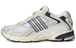 Кроссовки Adidas Response Cl