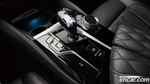 BMW 5 Series (G30) 530i M Sports (10.2022)