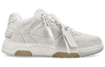 Off-White Out Of Office