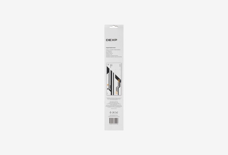 DEXP Print Stream_0426708125610