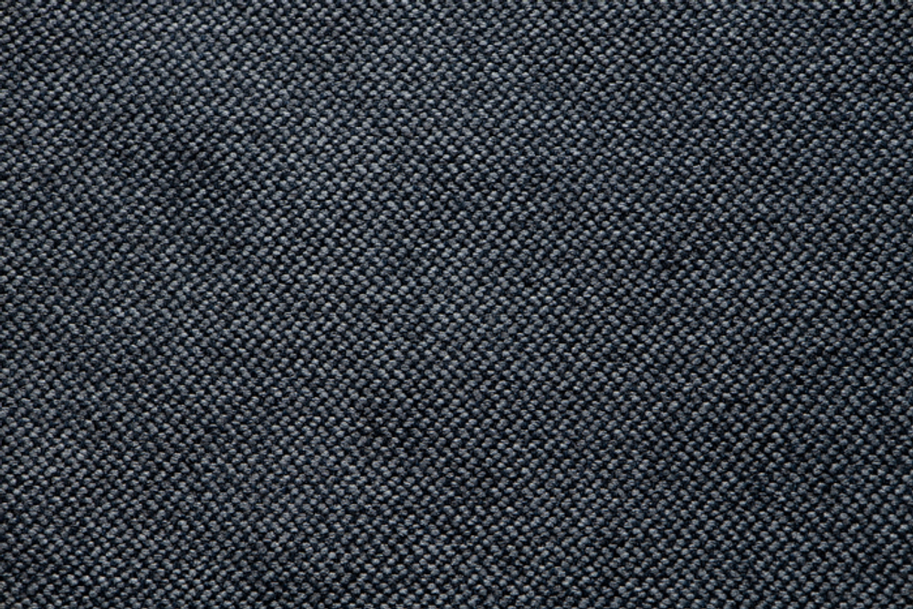 Рогожка Кана (Kana) 07