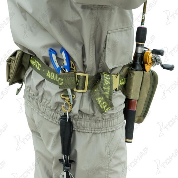 Пояс разгрузочный ПР-01 Aquatic