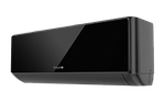 Сплит-система Energolux Murren SAS24M1-AIB / SAU24M1-AIB