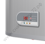 Водонагреватель THERMEX FSD 50 V (Diamond)