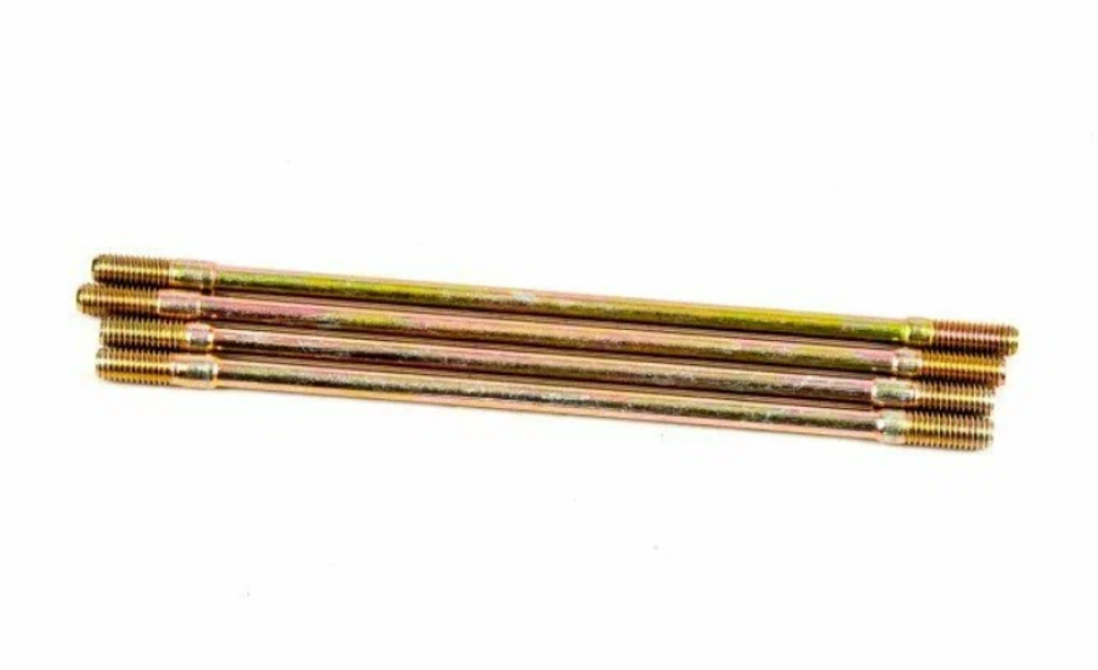 Шпилька ЦПГ 161QMK-B2 200см3 (комплект=4шт) с реверсом
