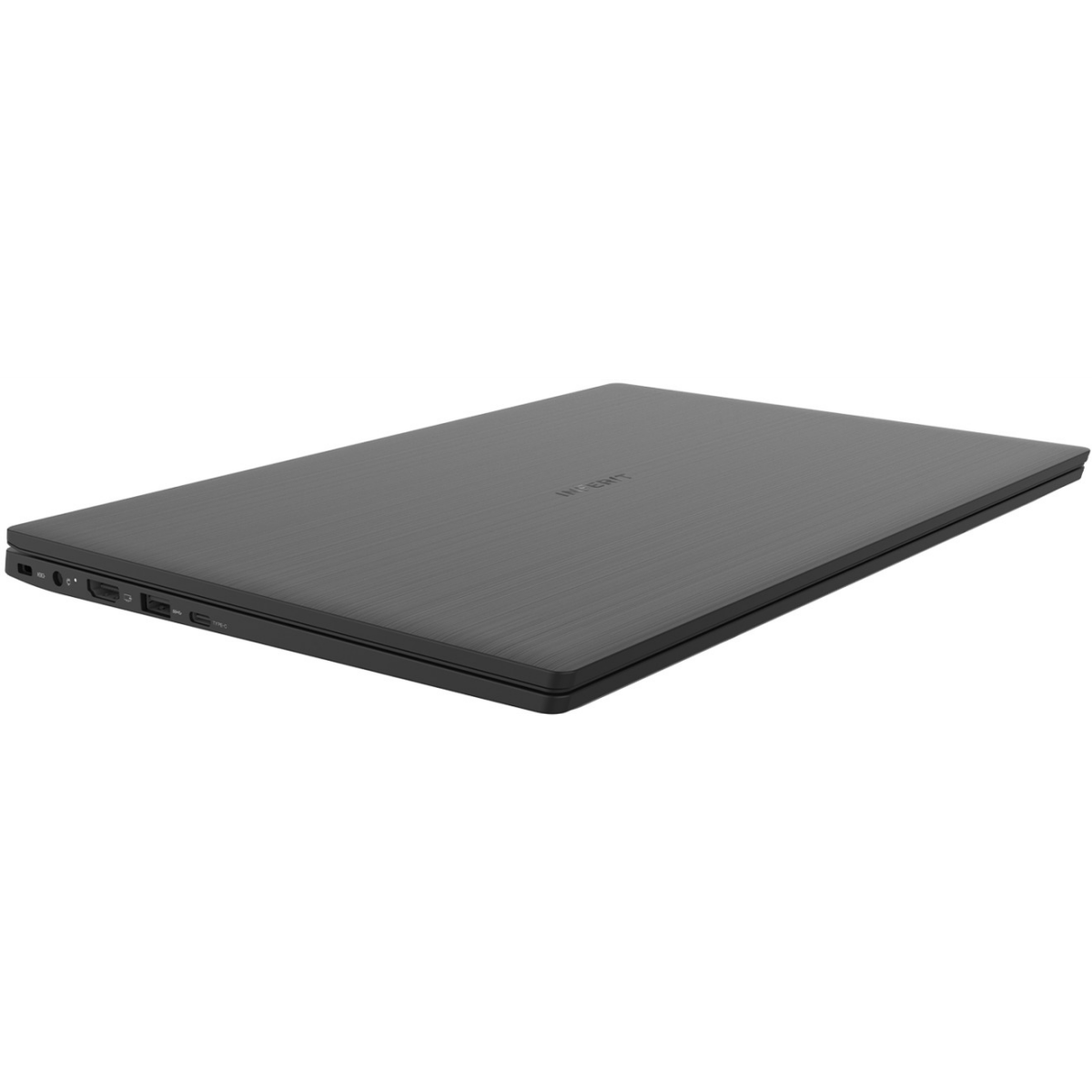 IFLTSI5INM_06251223120424