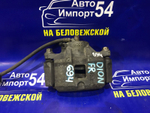 Суппорт тормозной передний правый MITSUBISHI DION 2002