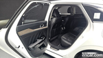 Kia K5 (Optima) 3 Generation 1.6 Turbo (05.2020)