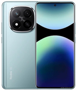 Смартфон  Xiaomi Redmi Note 14 Pro/ 5G RU 8/256GB