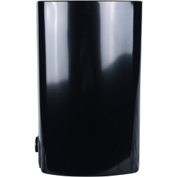 Gorenje OTG  50 SLSIM Simplicity водонагреватель накопительный вертикальный, навесной. Black Colour