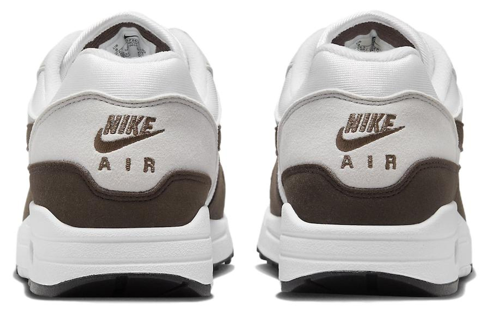 Nike Air Max 1 87 Baroque