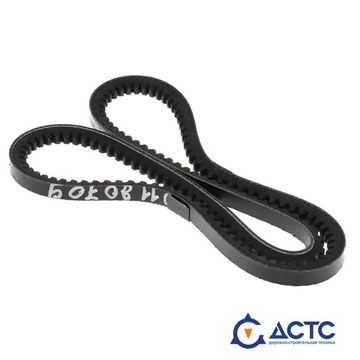 Ремень клиновой зубчатый DEUTZ