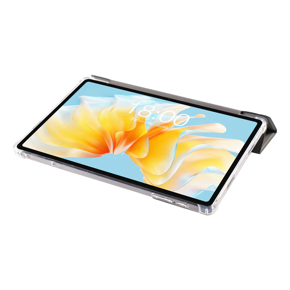 Чехол для Teclast T40 AIR