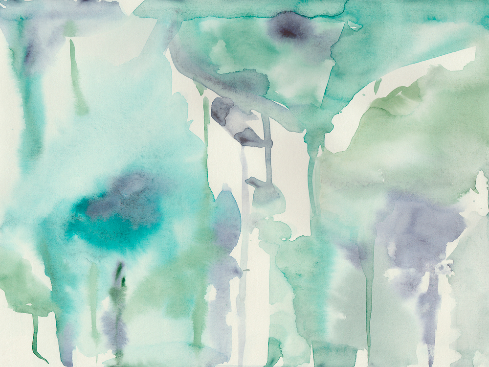 WATERCOLOR 21 10