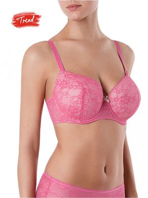 Бюстгальтер Instinct TB3034 Conte Lingerie