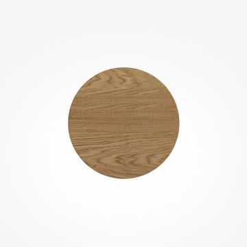 Настенный светильник (бра) Maytoni MOD461WL-L5BGK