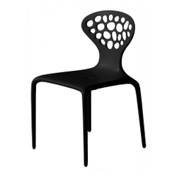 Стул Supernatural