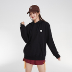 Худи MLB 23FW, 3AHDB0134-50BKS