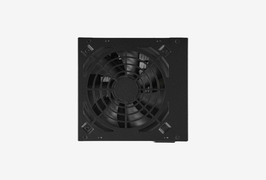 PM-500ATX-F-BL_0226709110334