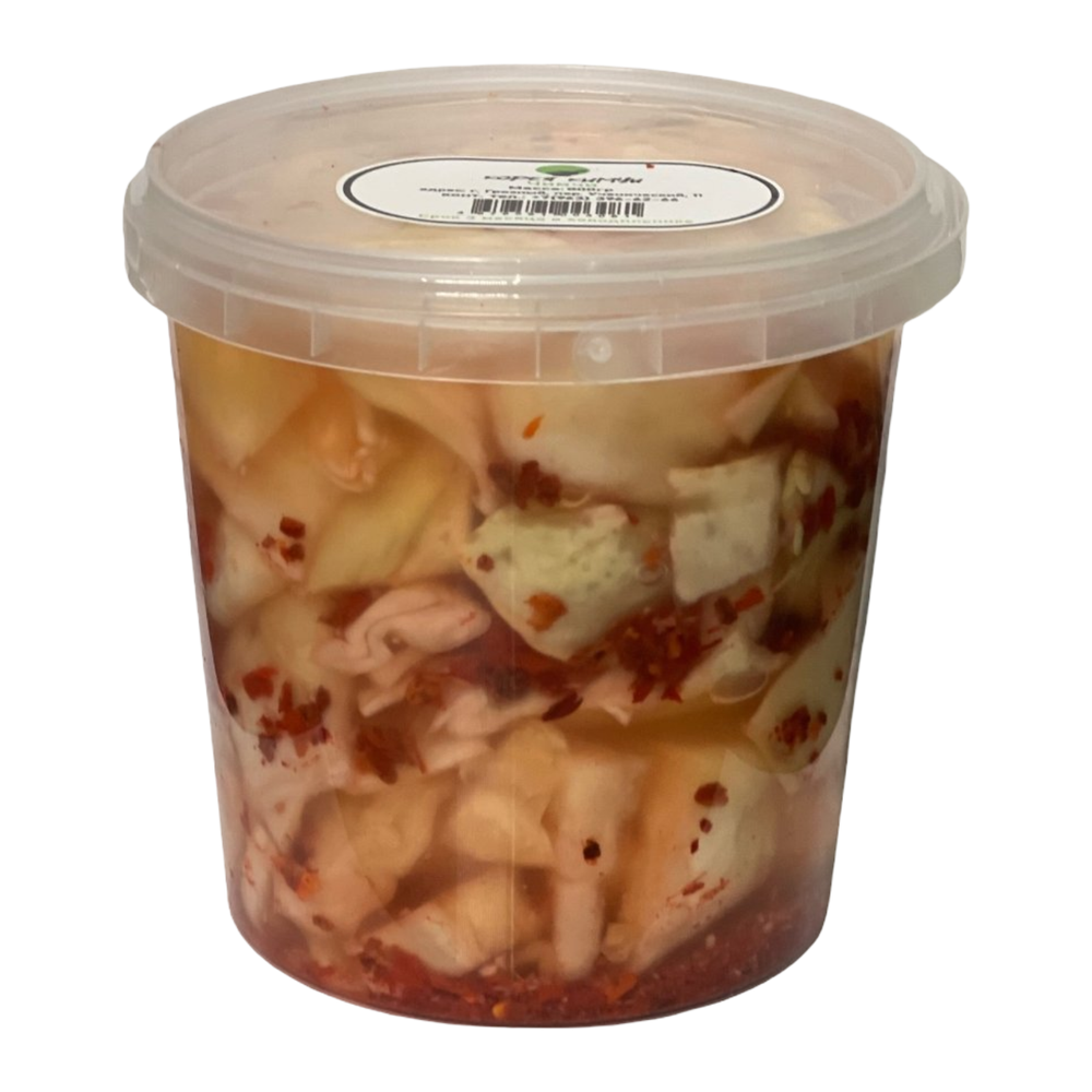 Салат Кимчи 300гр