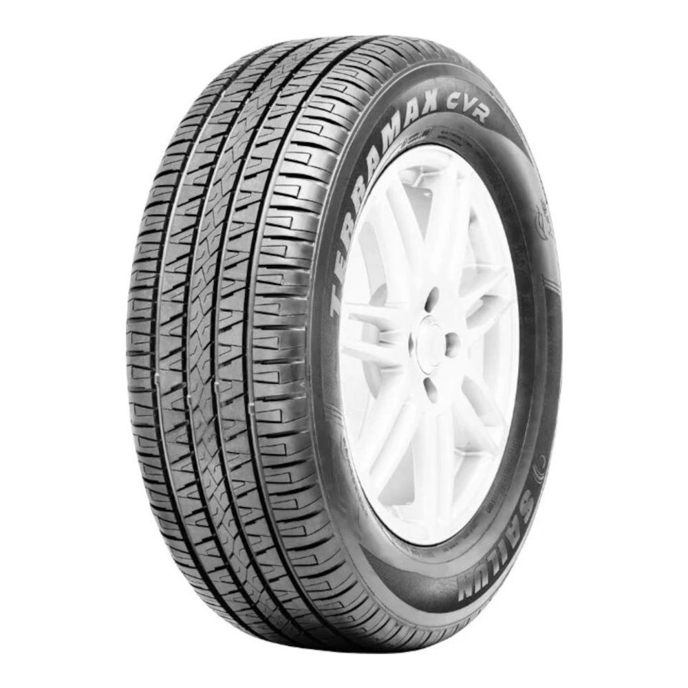 Sailun  235/50/19  W 99 Terramax CVR