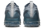 Кроссовки Nike Air Vapormax Flyknit Armory Blue, DH4084-400