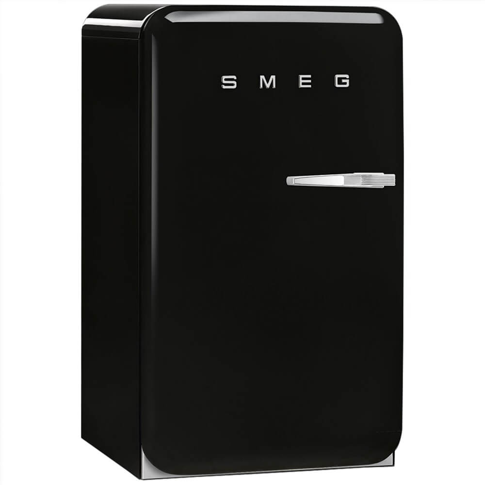 Холодильник Smeg FAB10LBL6