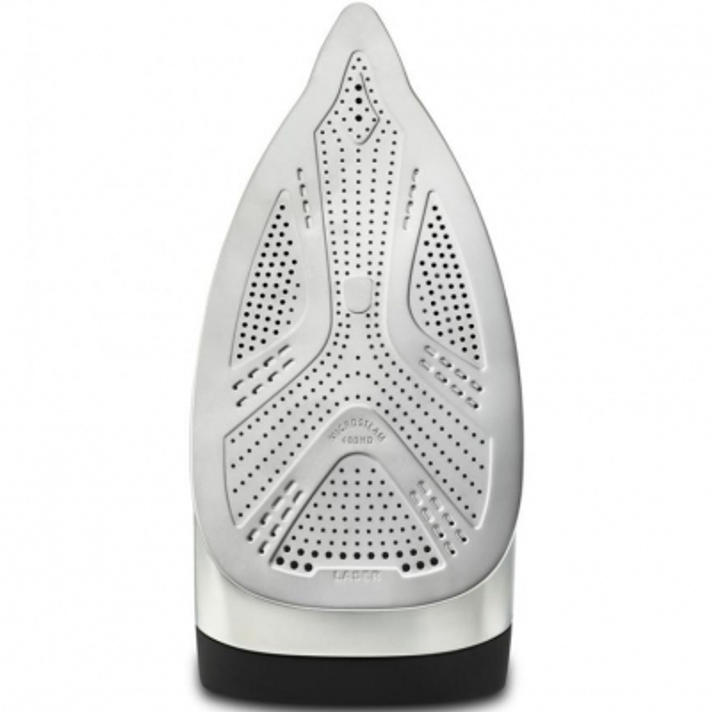 Парогенератор Rowenta Perfect Steam Pro DG8666