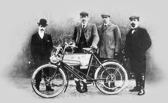 Royal enfield brand hotsell