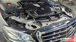 Mercedes-Benz E-Class W213 E450 4MATIC Exclusive (03.2020)