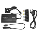 Адаптер для ноутбуков универсал. LivePower LP507-8