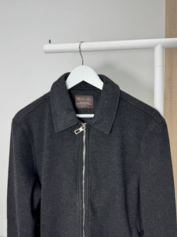 Спортивный костюм Loro Piana