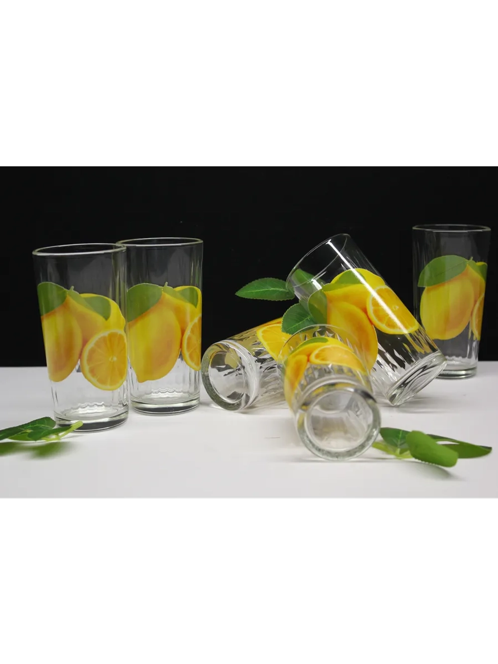 Набор стаканов